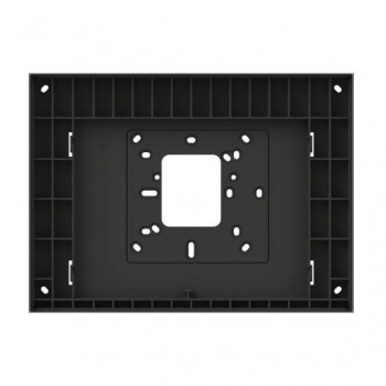 ABB 2TMA130161B0001  - изображение 1