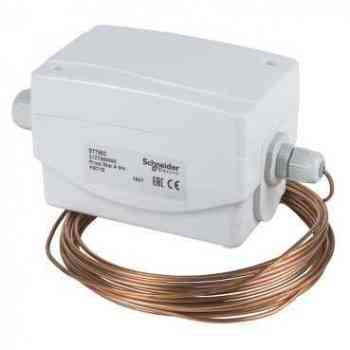 Schneider Electric 5127080000 