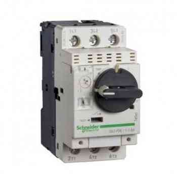 Schneider Electric SCGV2P14TQ 