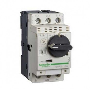 Schneider Electric SCGV2P14TQ  - изображение 1