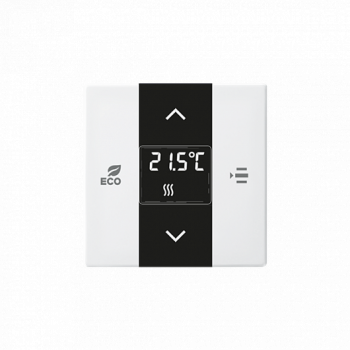 ABB CP-FCC-96 