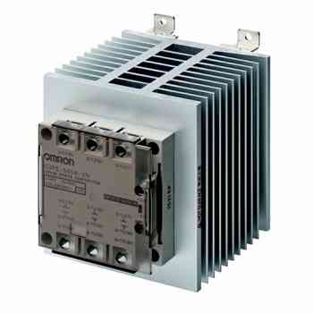 Omron 375433 