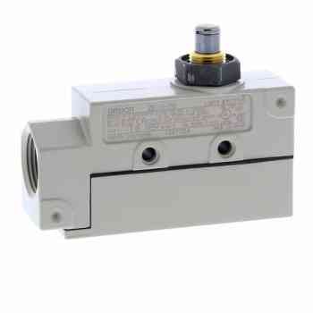 Omron 106359 
