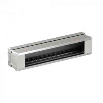 Schneider Electric ISM20422 