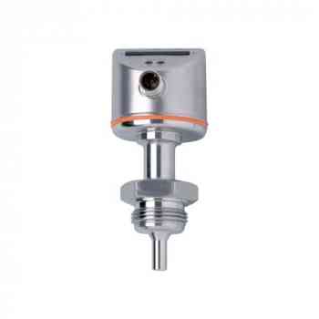 IFM SI6100 