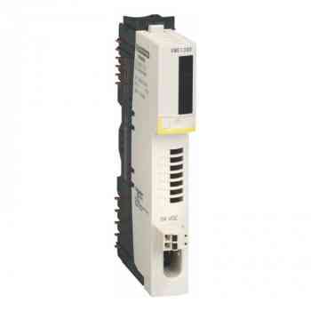 Schneider Electric SCSTBXBE1300K 