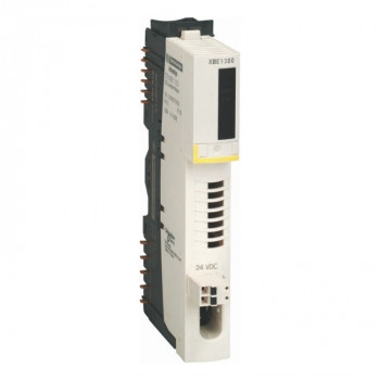 Schneider Electric SCSTBXBE1300K  - изображение 1