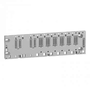 Schneider Electric SCBMEXBP0602H 
