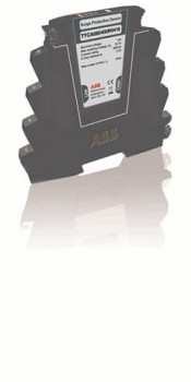 ABB OVR SL50  - изображение 1