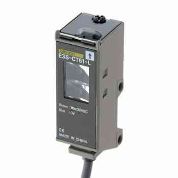 Omron 239824 