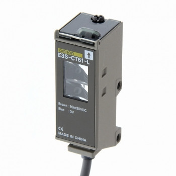 Omron 239824  - изображение 1
