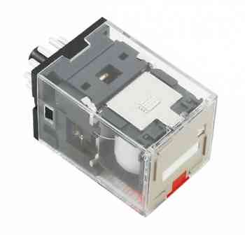Omron 376831 