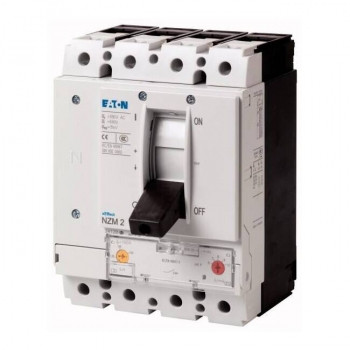 Eaton M0000265863  - изображение 1