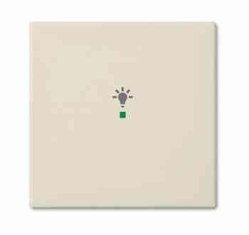 ABB SRL-1-92 