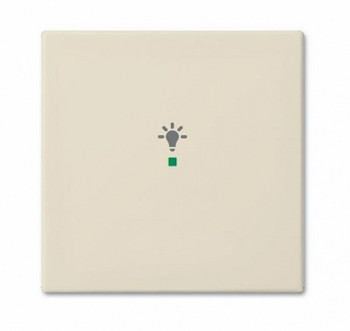 ABB SRL-1-92  - изображение 1