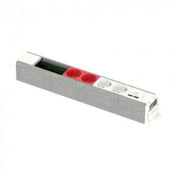 Schneider Electric INS44270 