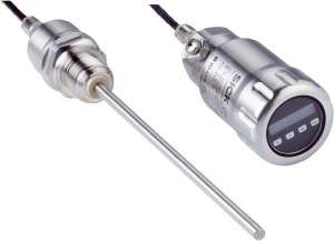 Sick 1101814_s  - изображение 1