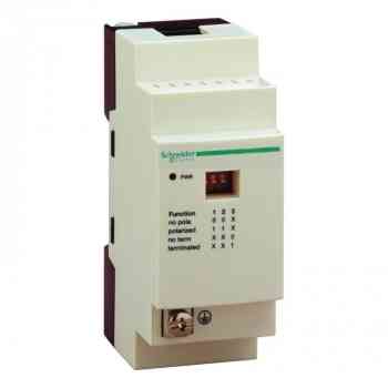 Schneider Electric SCTWDXCAT3RJ 