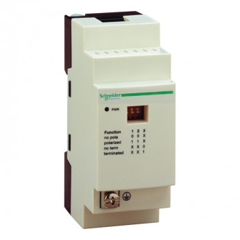 Schneider Electric SCTWDXCAT3RJ  - изображение 1