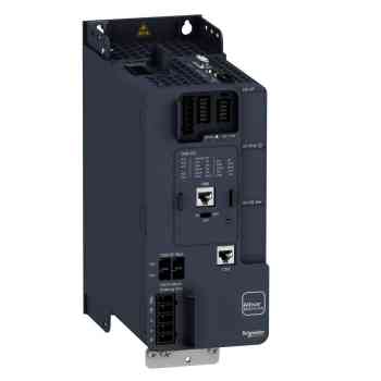 Schneider Electric SCATV340U55N4 