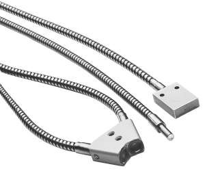 Sick 7020037_s  - изображение 1