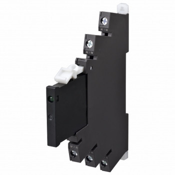 Omron 669916  - изображение 1