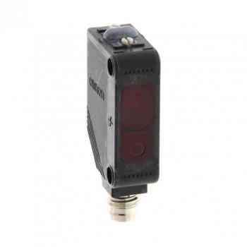 Omron E3Z-LL86 