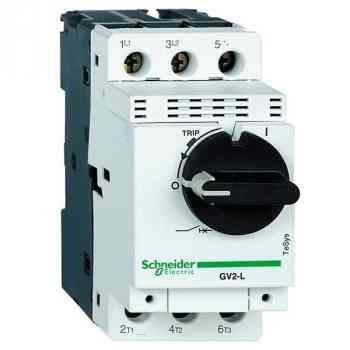 Schneider Electric SCGV2L14 