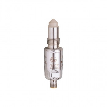 IFM LMT100  - изображение 1