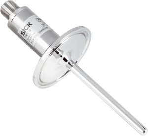 Sick 6047723_s  - изображение 1