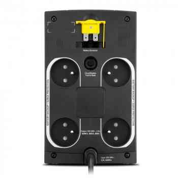 Schneider Electric SX3800CI 