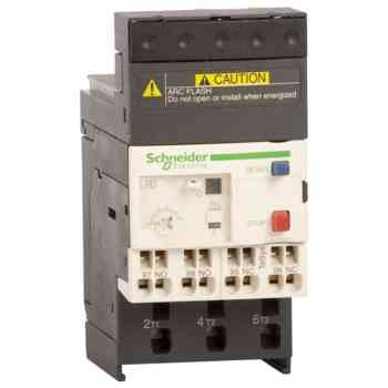 Schneider Electric SCLRD103 