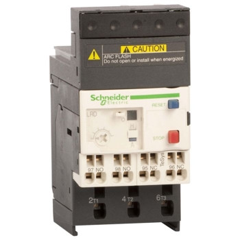 Schneider Electric SCLRD103  - изображение 1