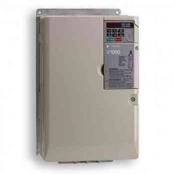 Omron VZA47P5FAA 