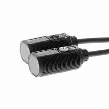 Omron 378942 