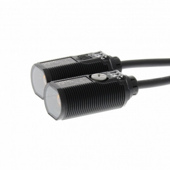 Omron 378942  - изображение 1