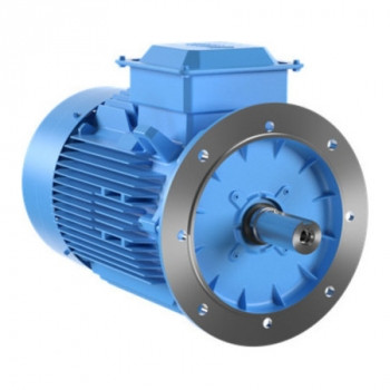 ABB 3GBA203420-BDC  - изображение 1