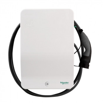 Schneider Electric EVH2S7P0CK  - изображение 1