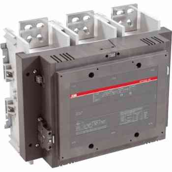 ABB COS1SFL677001R7011 