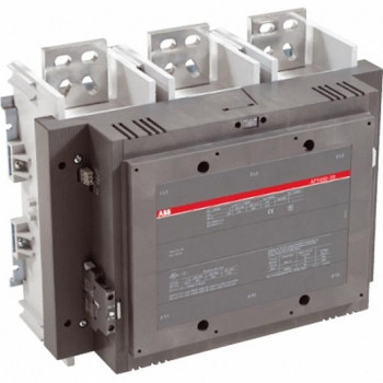 ABB COS1SFL677001R7011  - изображение 1
