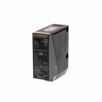 Omron 232861  - изображение 1