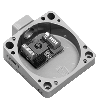 Pepperl Fuchs U-P3-R4  - изображение 1