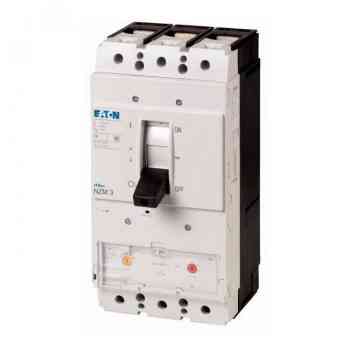 Eaton M0000109673 