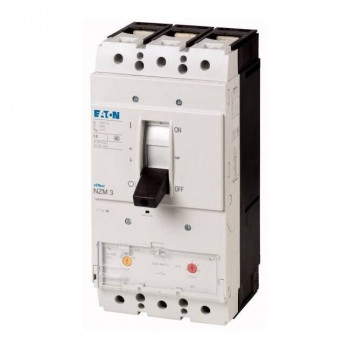 Eaton M0000109673  - изображение 1