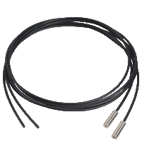 Pepperl Fuchs KLE-C01-2,2-2,0-K101  - изображение 1