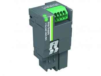 ABB SAC 1SDA0 74172 R1 