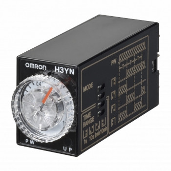 Omron 669602  - изображение 1