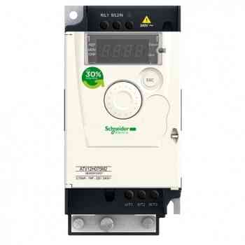 Schneider Electric SCATV12H075M2 