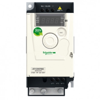 Schneider Electric SCATV12H075M2  - изображение 1
