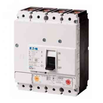 Eaton M0000265799 